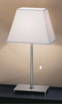 Voltum