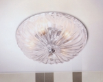Crystal Lux |  Denis 400 PL Crystal Lux