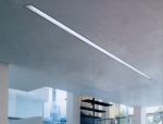 PROLICHT | -  100-102  28W+35W     L=2660   PROLICHT