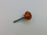 Sylcom |  1412 D ORO    Sylcom