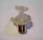 Sylcom |   ( ) 1140/35 B GR ORO  Sylcom