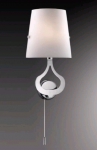 |  2184/1W   Odeon Light