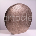 Artpole | 582   150x310x350mm Artpole