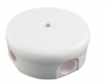 Bironi | B1-521-01   D78mm   Bironi