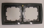 SIEMENS | 5TG1422  2- ,   Ambiente Siemens