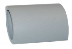 ARTLIGHT | 36-2   ARTLIGHT