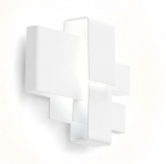 W&D | 850412 LED     ARZY  W&D