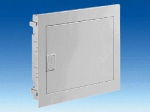 ABL SURSUM | 8GB56531 UV36A       3  (), IP30 T=70 ABL SURSUM