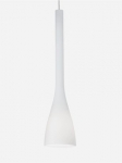 Ideal Lux |  Flut SP1 Ideal Lux