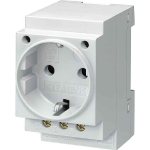 ABL SURSUM | 5TE6800 SD230  SCHUKO 10/16 A 250V  DIN-, 2P+N ABL SURSUM