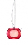 ROSSETTI | Bolla SP red    BOLLA