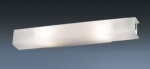 |  2041/2W   Odeon Light
