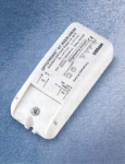 OSRAM |  OT 10/220-240/10V Optotronic Osram