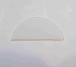 |  1606/2W   Odeon Light