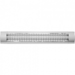 Feron | -  G13 1x36W/6400 L=1245    Feron TL3013S/CAB4S    