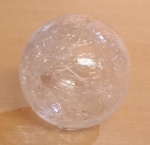 Aureliano Toso |  ICE INCASSO AURELIANO TOSO