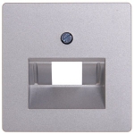SIEMENS | 5TG1 257   UAE,   i-system Siemens