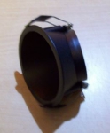 W&D |  2007402 BK GU 5.3 BPM