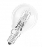 OSRAM | E14 P-45 46 (=60)W ECO 64543 P   Osram 4008321998309