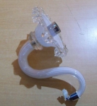 Sylcom |  1463/A1  Sylcom