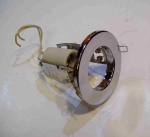 comtech lighting |  /  R50 E14     comtech 