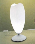 VISTOSI | Calice LT/27 bco    Vistosi D13 H27