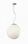 Ideal Lux | Mapa SP1  Ideal Lux