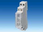 SIEMENS | 5TT5531   1  Siemens