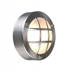 !  | A2361AL-1SS   IP44 ArteLamp