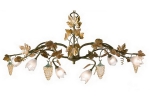 Eurolampart |  995/06LA col3780    Eurolampart