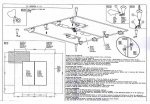 BLux VEROCA | Veroca 2 2G11   B.Lux 108X108