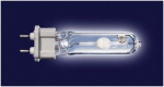 GE | G12  150W/942 CMH  GE 92141