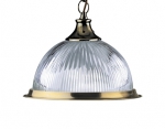 ArteLamp |  A9366SP-1AB   ArteLamp