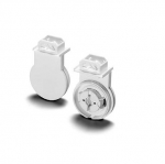 Vossloh-Schwabe |  G13 IP67  84172 IP67    Vossloh-Schwabe