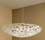 Linea Light | 4649   Linea Light