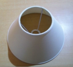 Eurolampart |  7025 Eurolampart