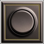 GIRA | 916602    1     . S-Classic Gira