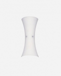 Ideal Lux |  Elica AP2   Ideal Lux