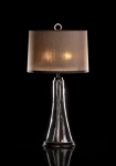 Pieter Adam | PA 821 ( ) +   Pieter Adam