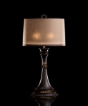 Pieter Adam | PA 815 ( ) smoked brass   Pieter Adam