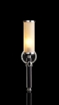 Pieter Adam | PA 801 smoked brass   Pieter Adam