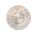 Pieter Adam | PA 202 smoked brass   Pieter Adam