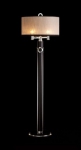 Pieter Adam | PA 804 ( ) smoked brass  Pieter Adam