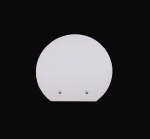 PROLICHT | 35007-03 RUS     BUNGA SYSTEM 118 PROLICHT, 1