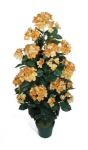 Concoral | 4000333 HORTENSIA 120cm Concoral