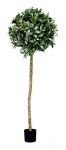 Concoral | 3675112B LAUREL BOLA VERDE 120cm Concoral