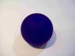 |  1343/B    Odeon Light