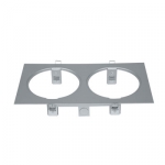 ARTLIGHT | SDL-CB 2180F     silver()  ARTLIGHT