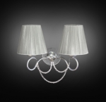 Contemporanea | Desy/A  Contemporanea