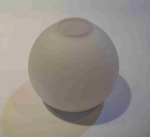|  1343/W    Odeon Light  E14